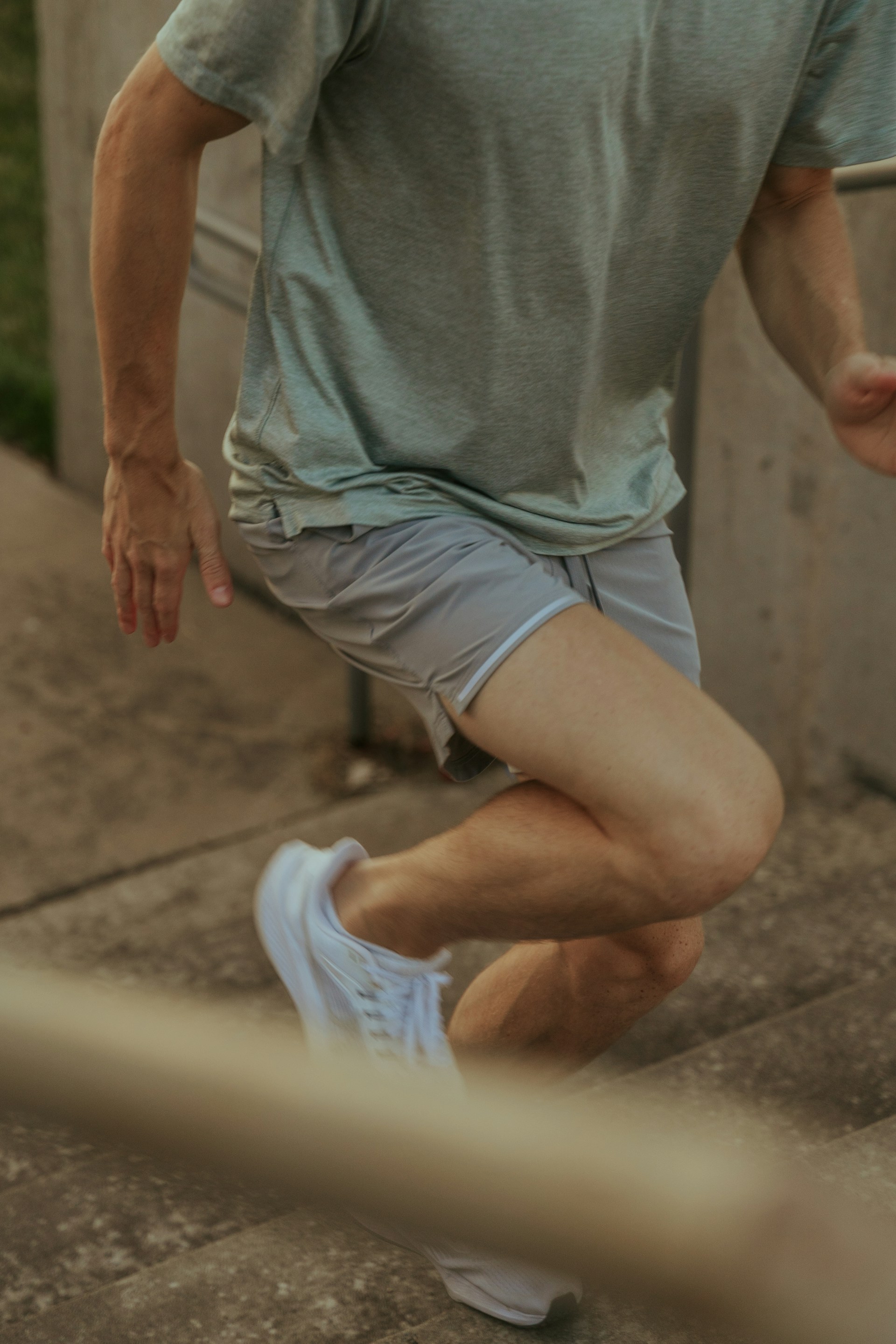 adam davis zNyyLu6WbqA unsplash (1)